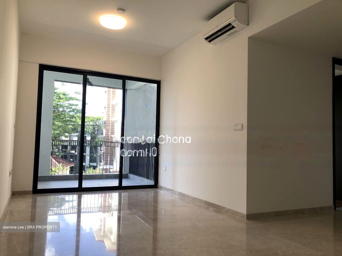 Mayfair Modern (D21), Condominium #477870831